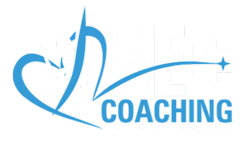 AEC Coaching LLC